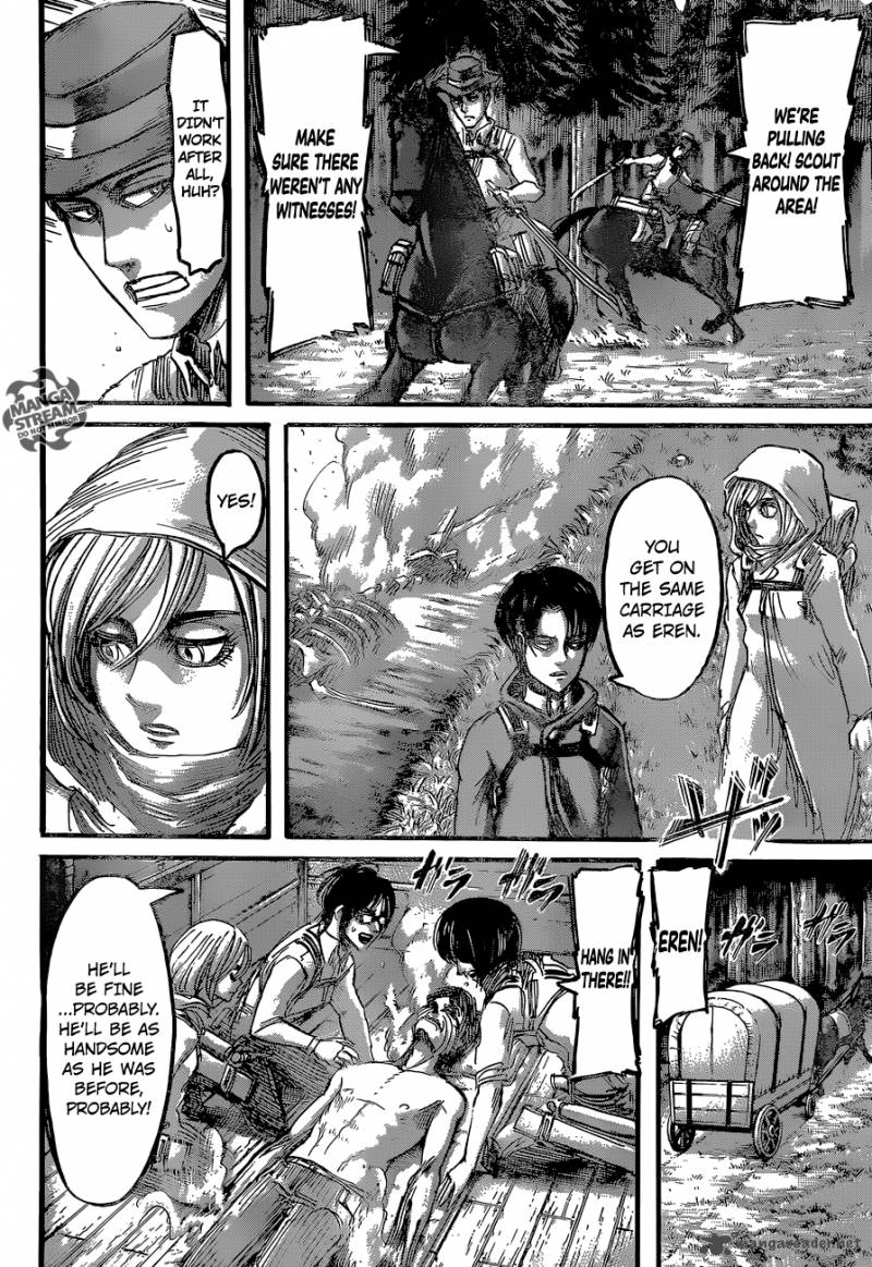 Page 6 of Chapter 53
