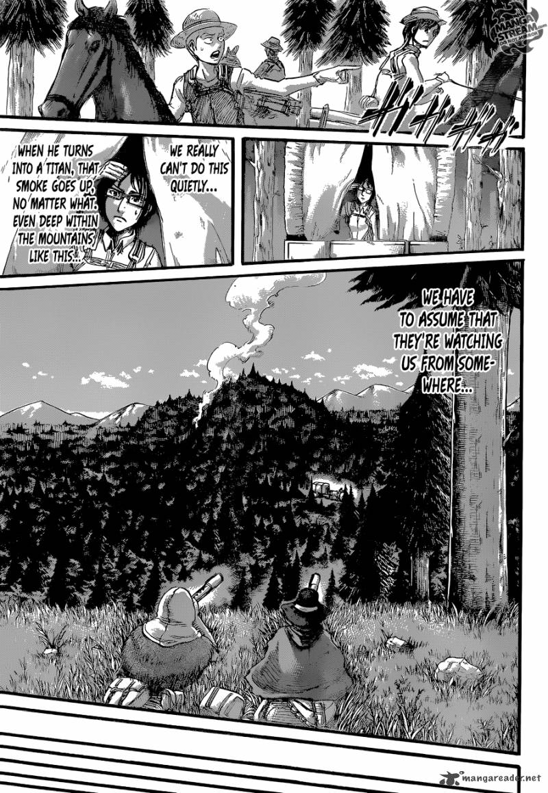 Page 7 of Chapter 53