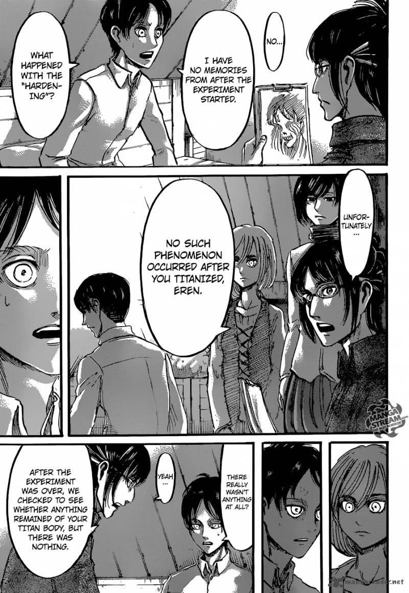 Page 9 of Chapter 53