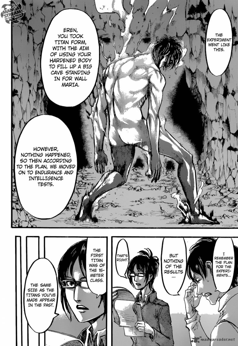 Page 10 of Chapter 53