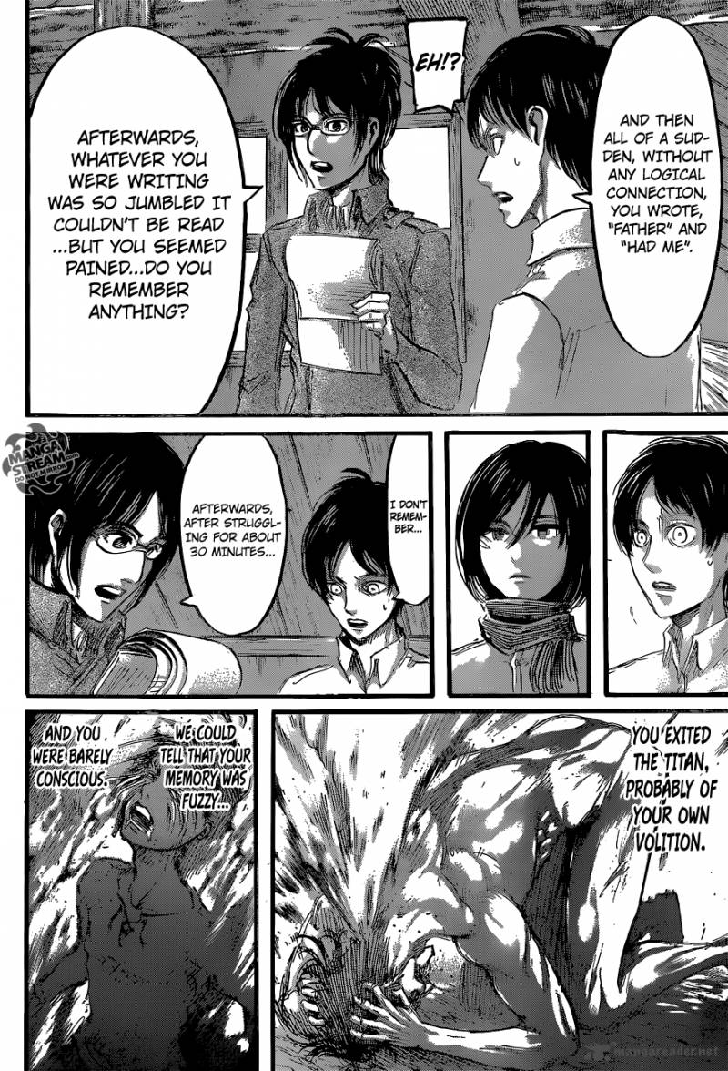 Page 12 of Chapter 53