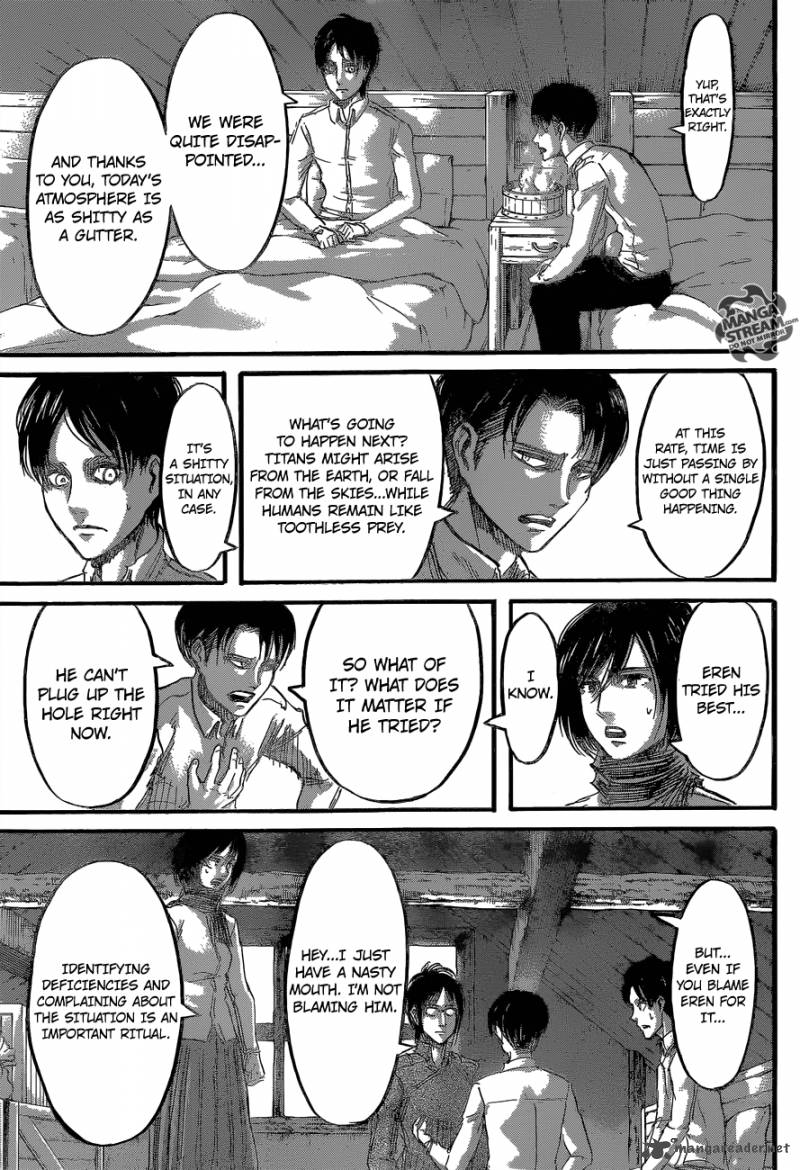 Page 15 of Chapter 53