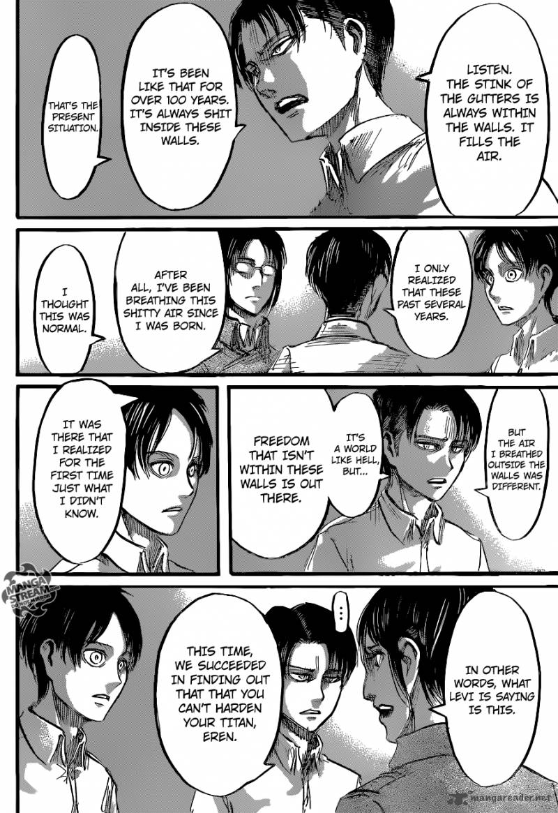 Page 16 of Chapter 53