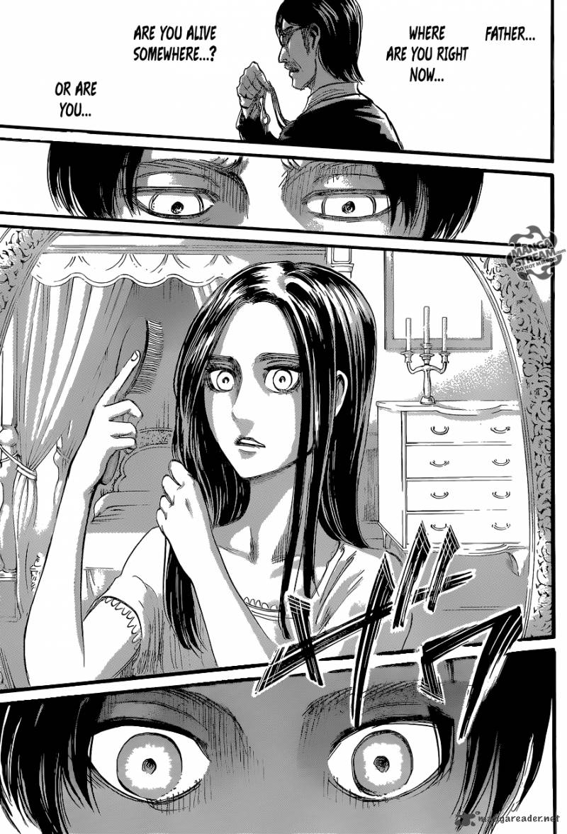 Page 19 of Chapter 53