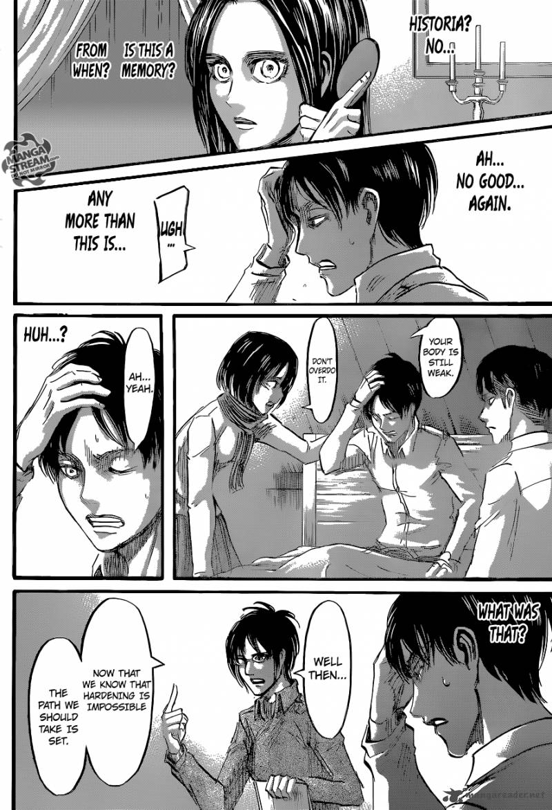 Page 20 of Chapter 53