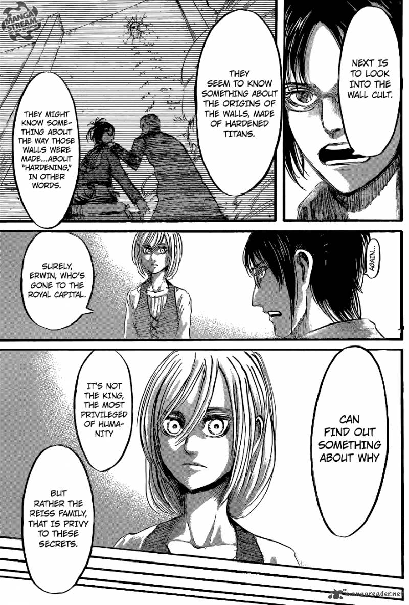 Page 21 of Chapter 53