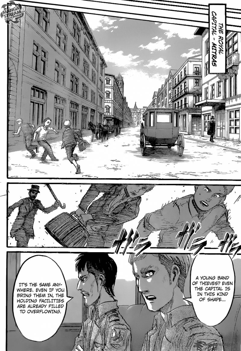 Page 22 of Chapter 53