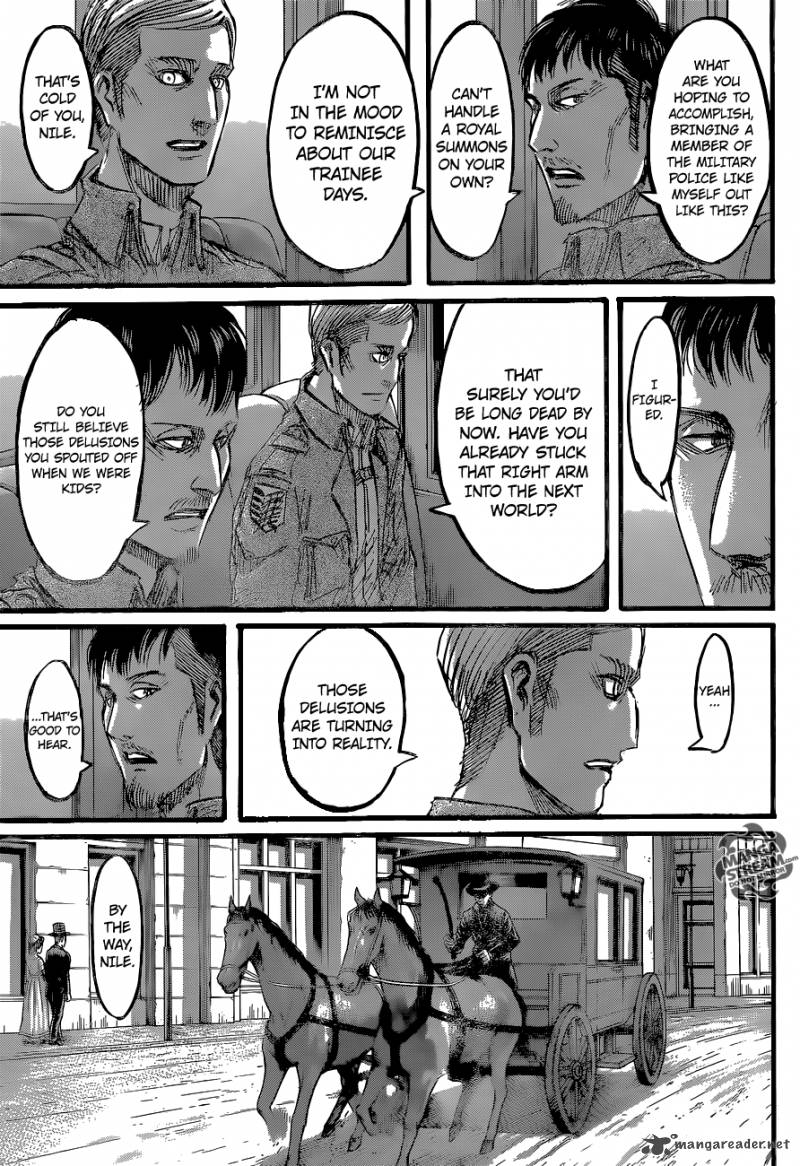 Page 23 of Chapter 53