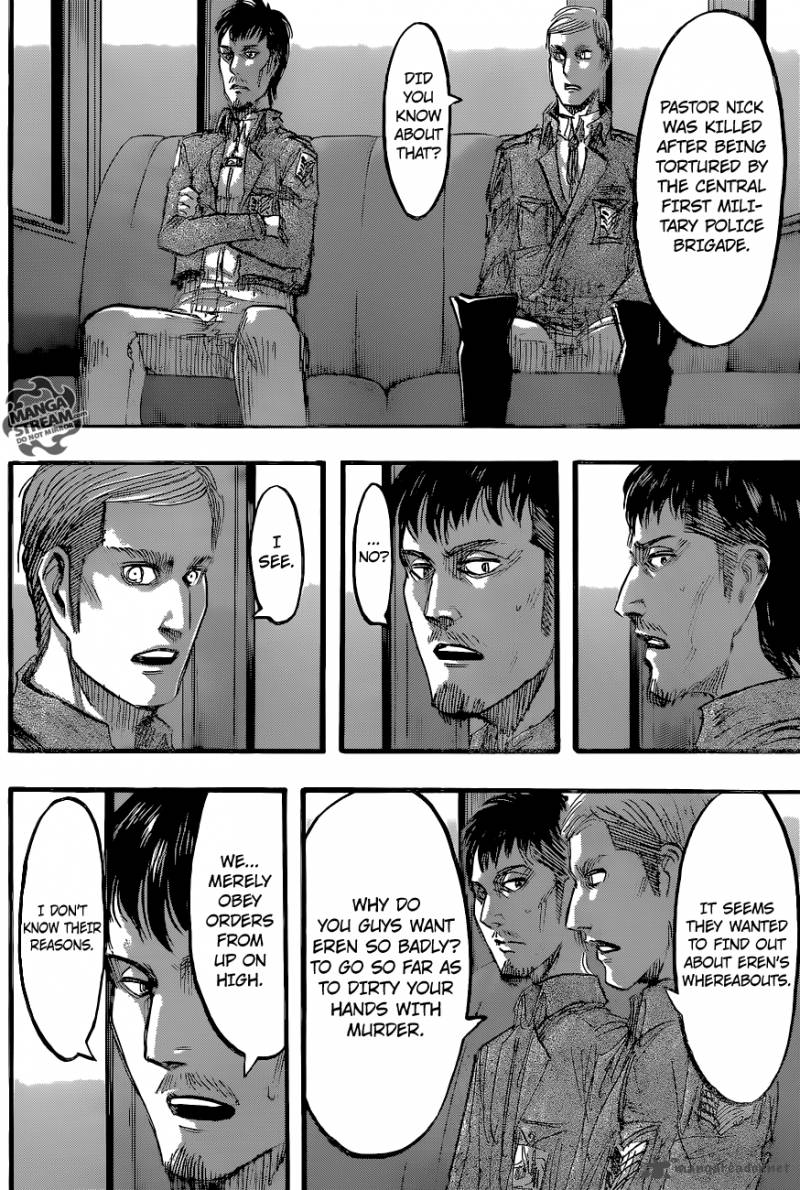 Page 24 of Chapter 53