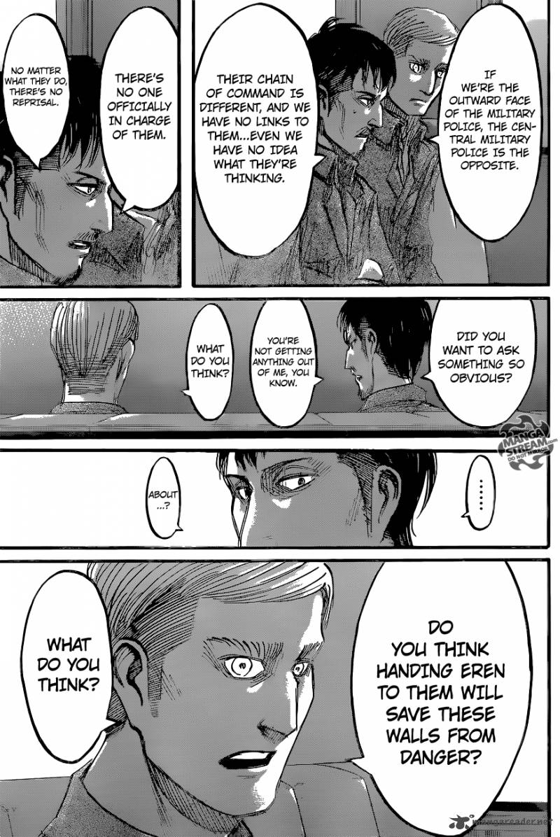 Page 25 of Chapter 53
