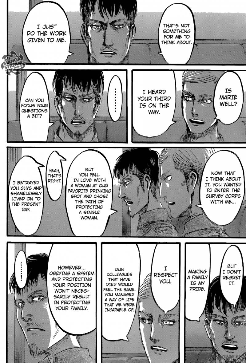Page 26 of Chapter 53