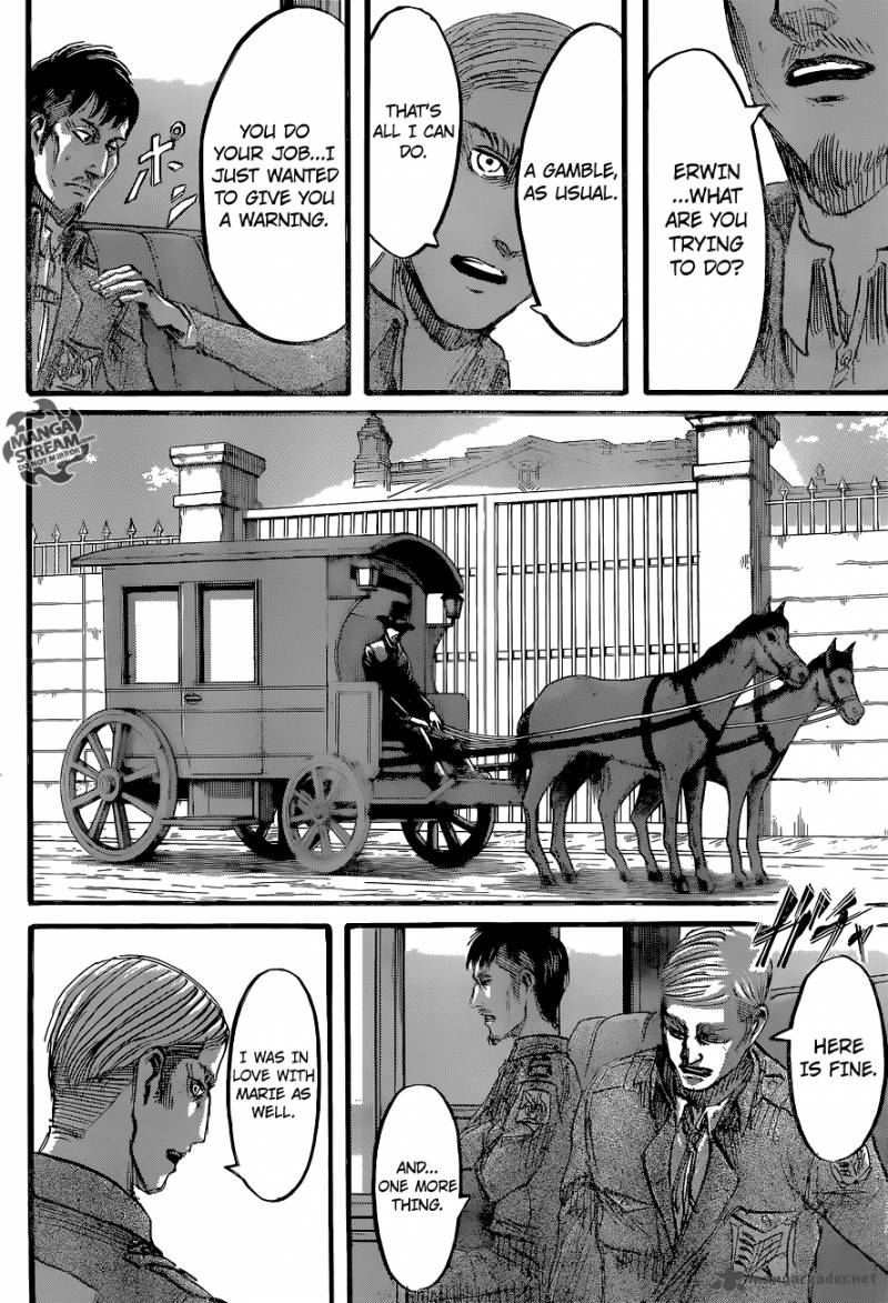 Page 28 of Chapter 53