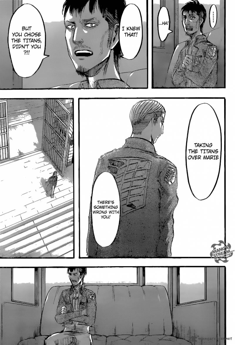 Page 29 of Chapter 53