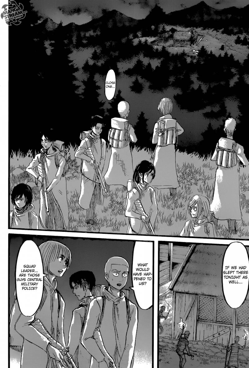 Page 32 of Chapter 53