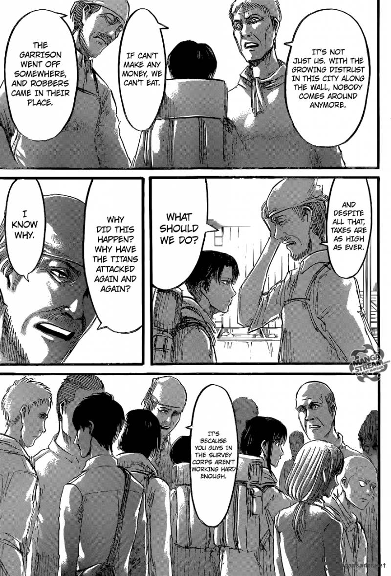 Page 35 of Chapter 53