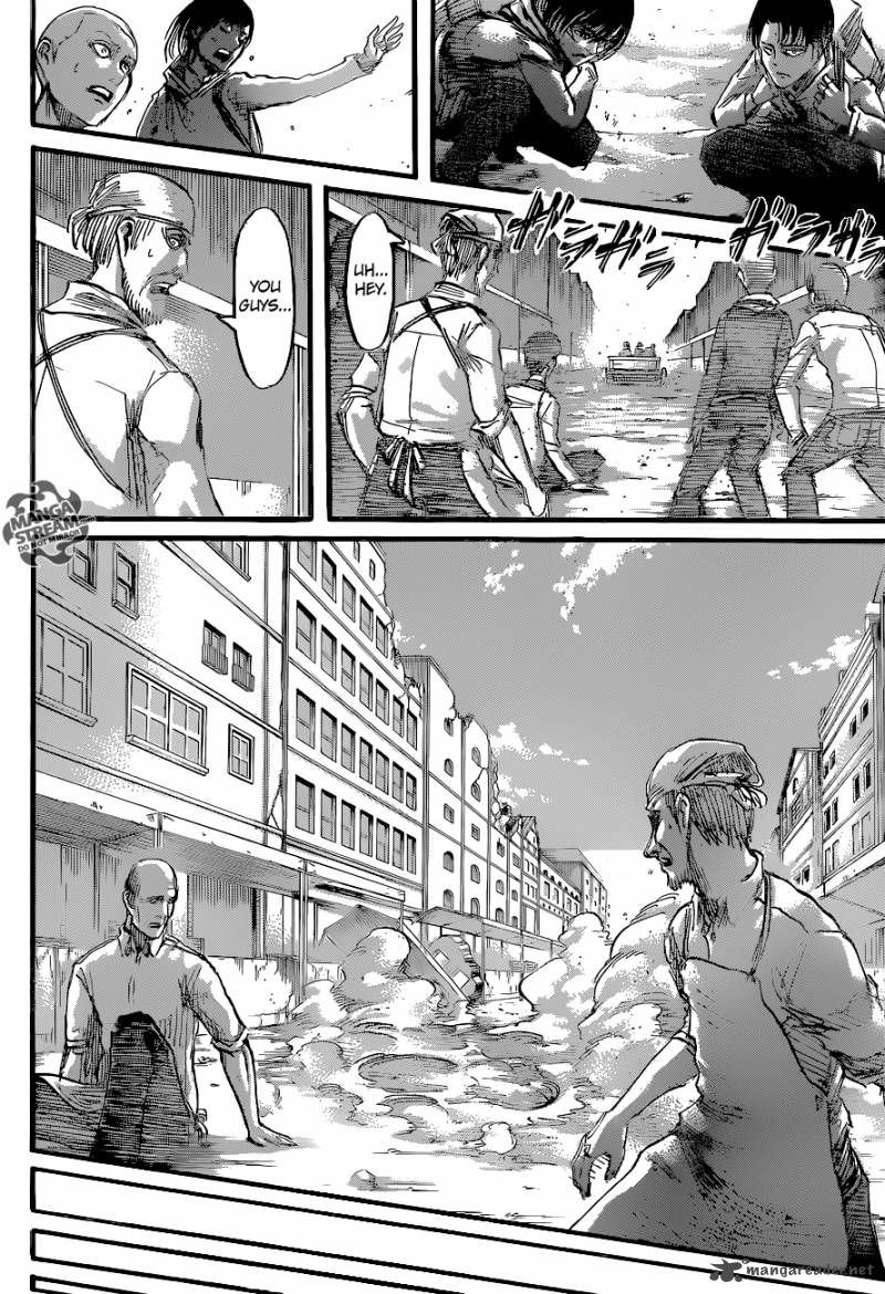 Page 40 of Chapter 53