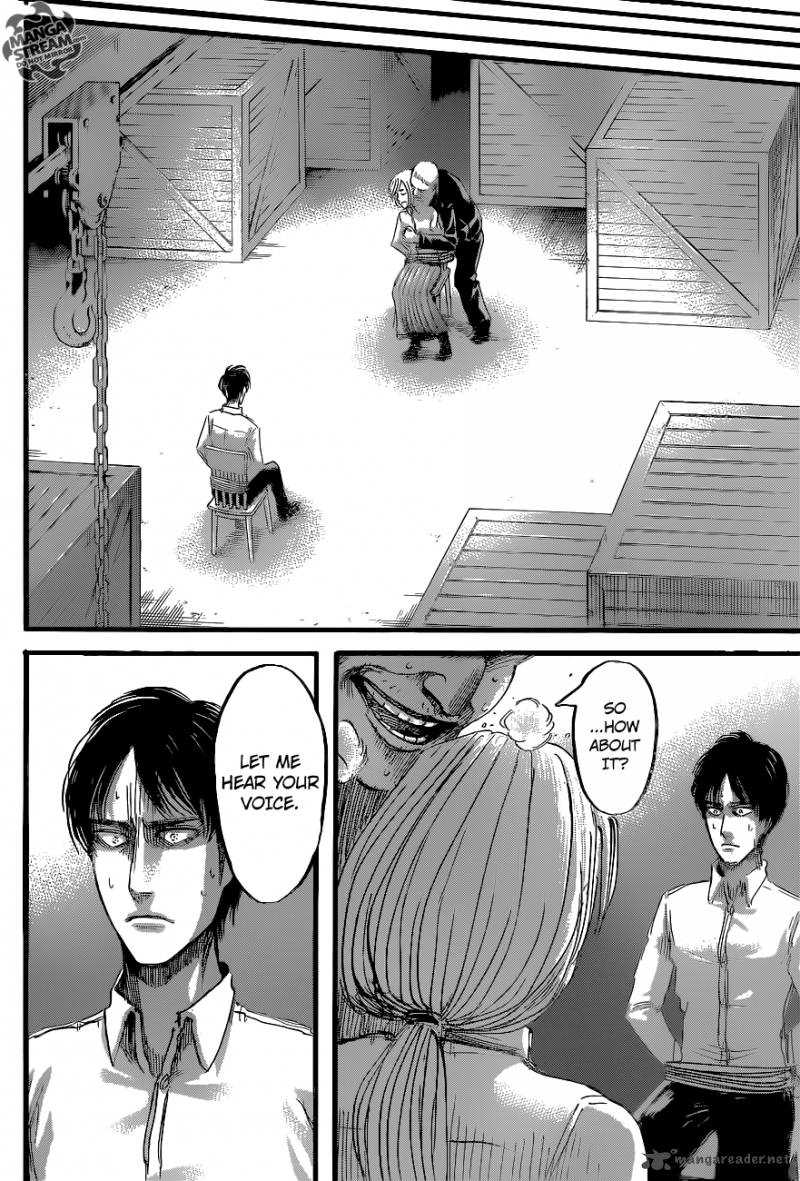 Page 42 of Chapter 53