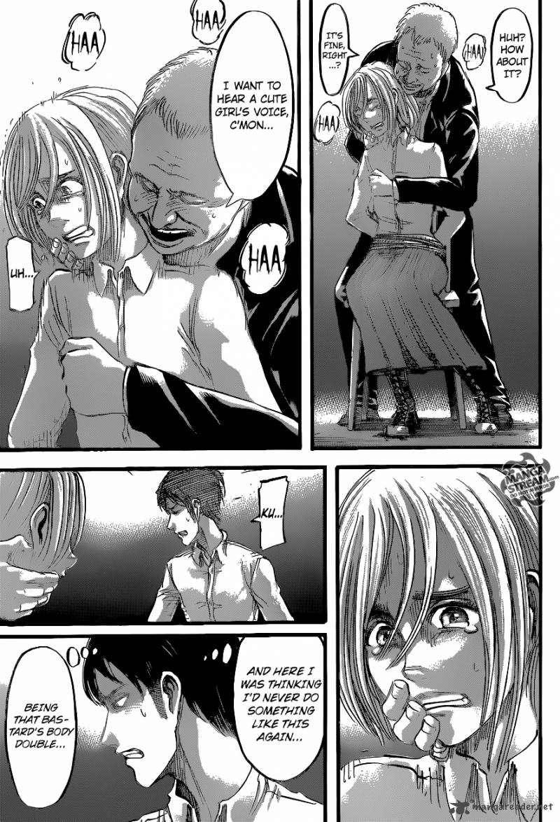 Page 43 of Chapter 53