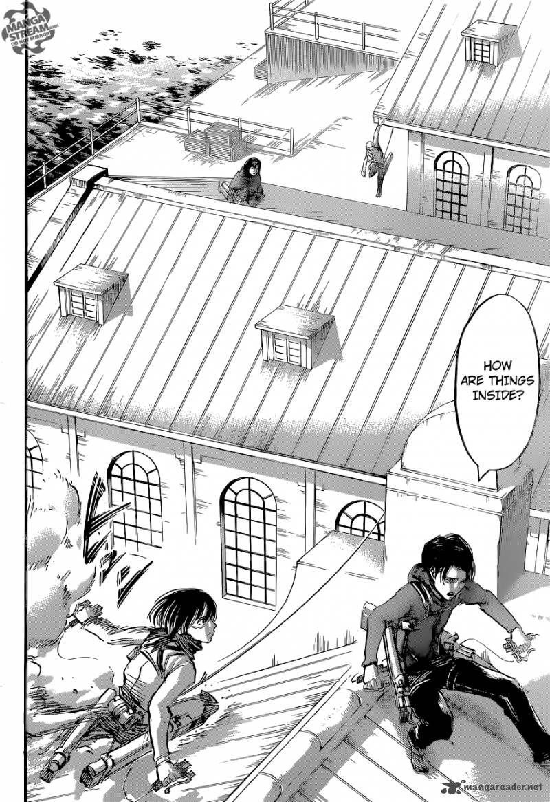 Page 44 of Chapter 53