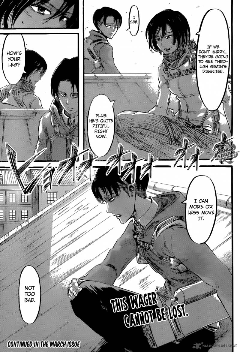 Page 45 of Chapter 53