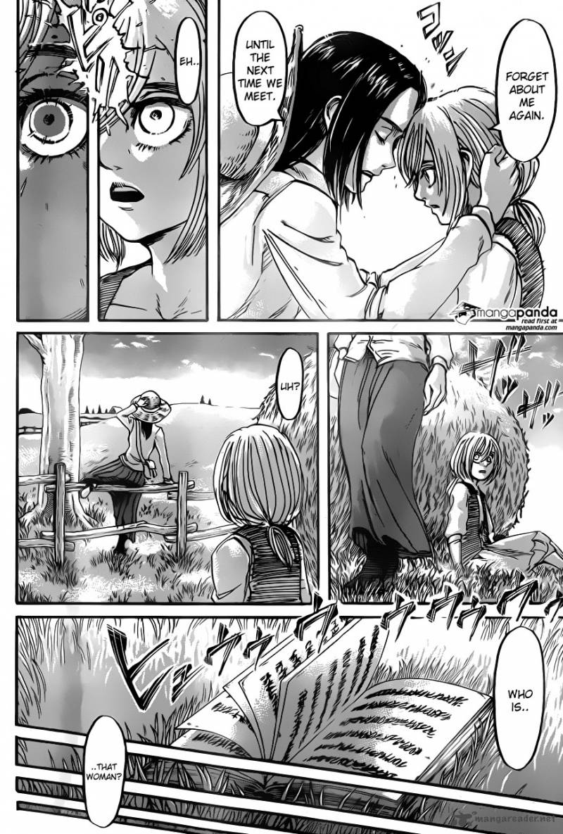 Page 8 of Chapter 54
