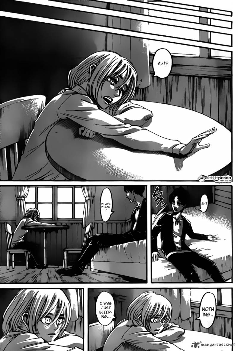 Page 9 of Chapter 54