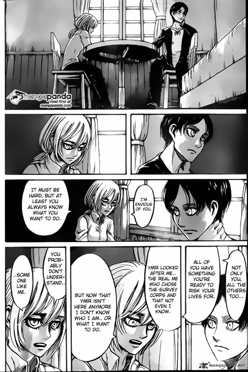 Page 12 of Chapter 54