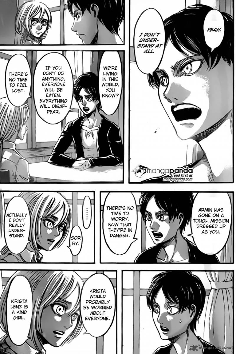 Page 13 of Chapter 54