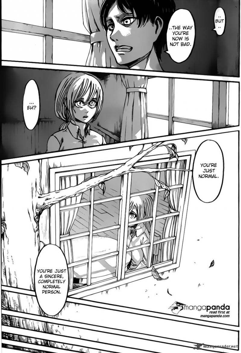 Page 15 of Chapter 54