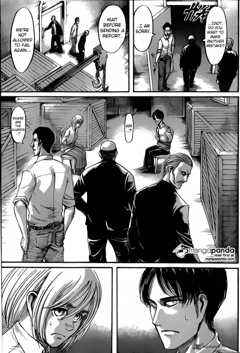 Page 17 of Chapter 54