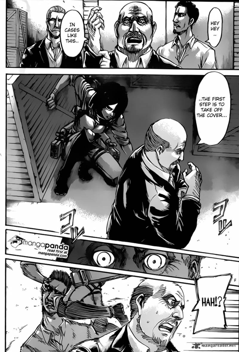 Page 18 of Chapter 54