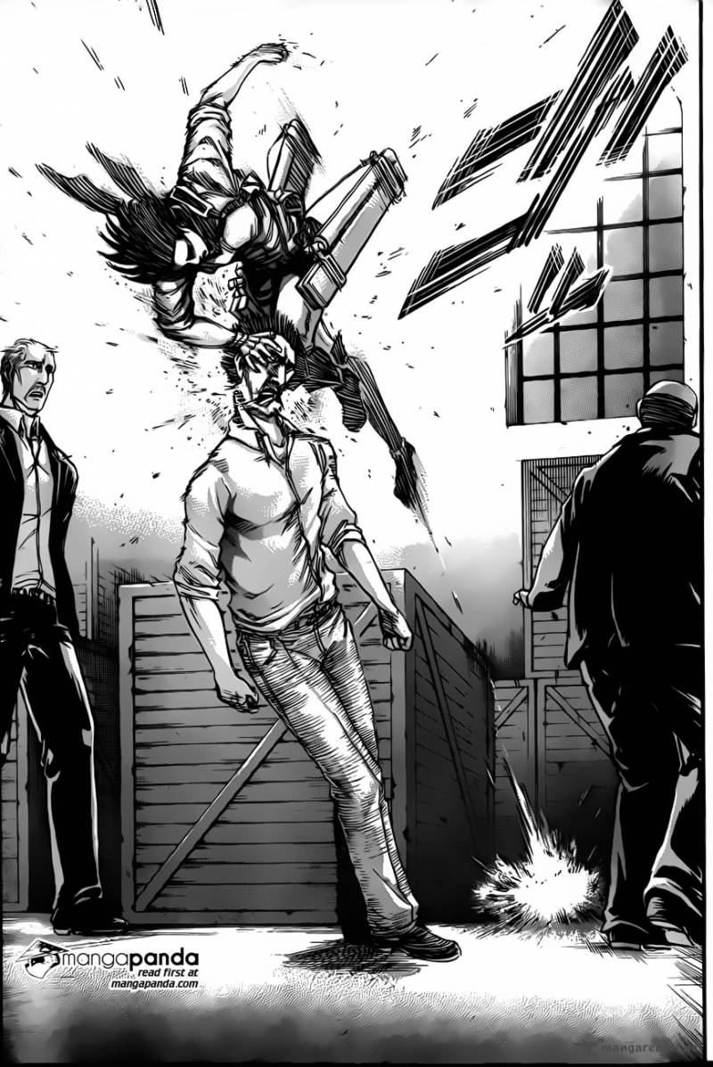 Page 19 of Chapter 54