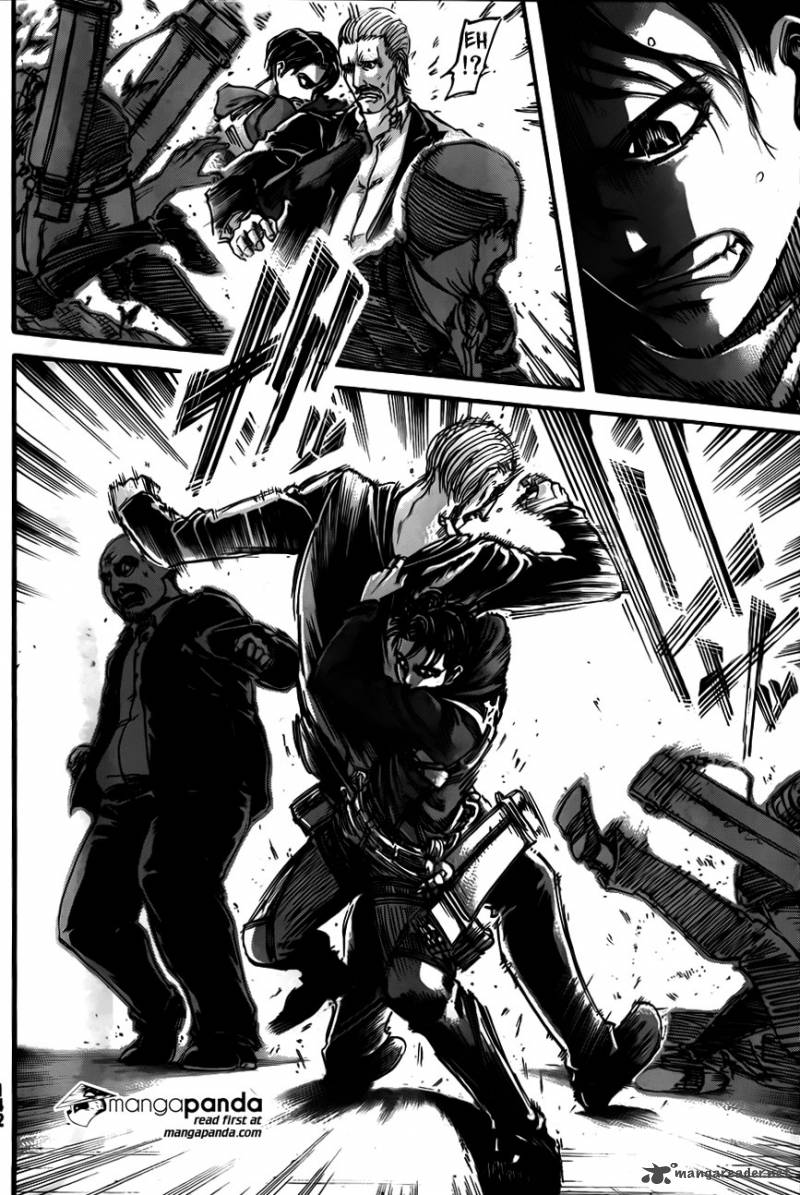 Page 20 of Chapter 54