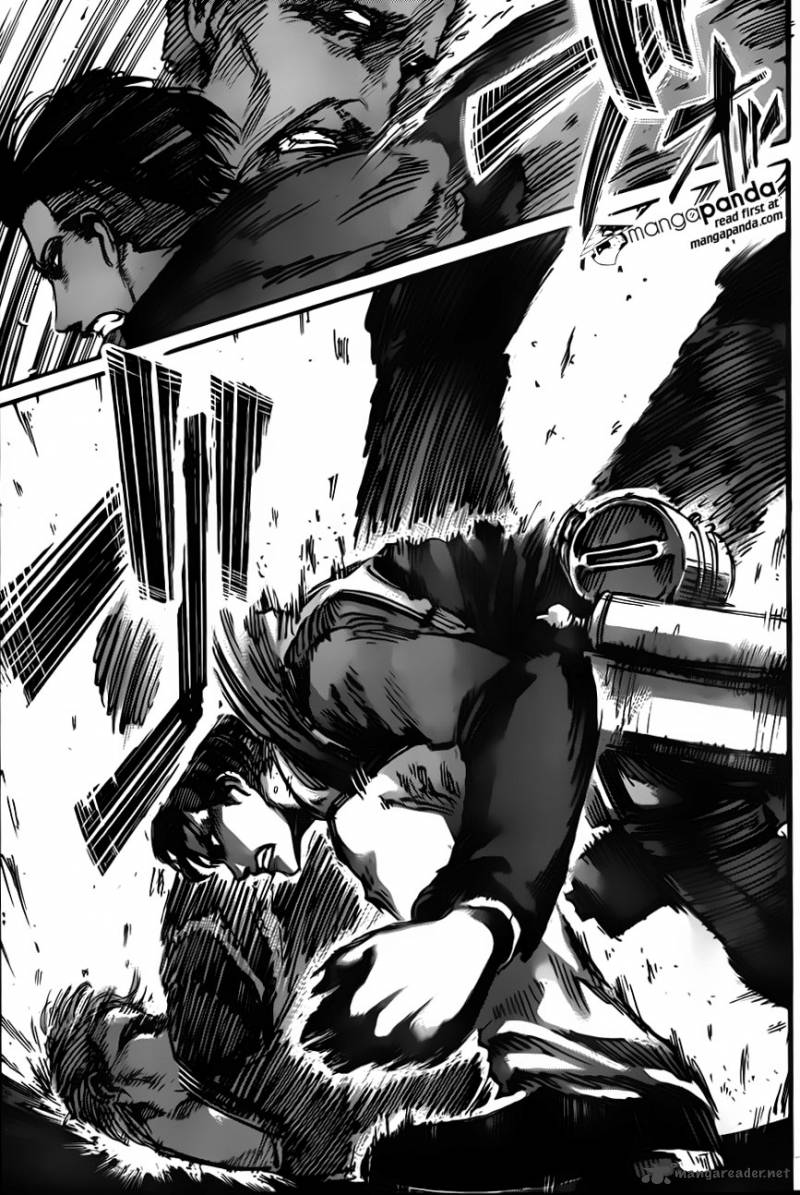 Page 21 of Chapter 54