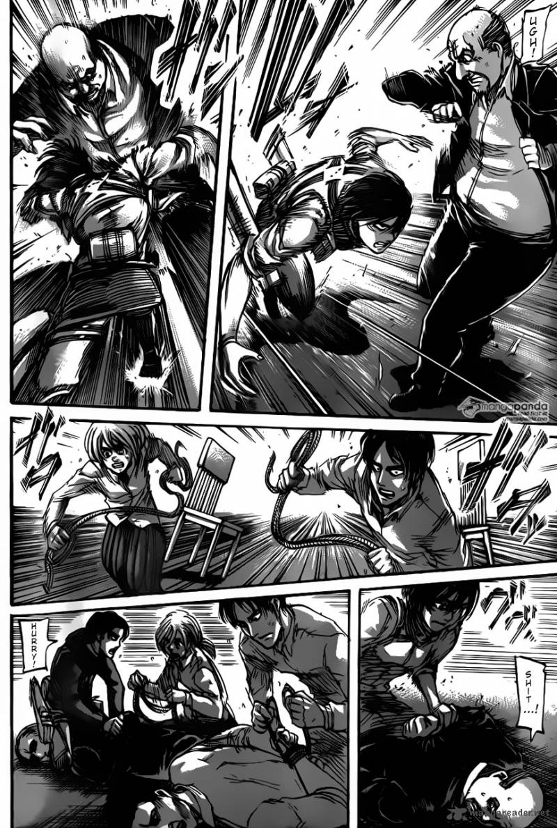 Page 22 of Chapter 54