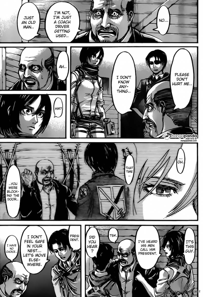Page 25 of Chapter 54