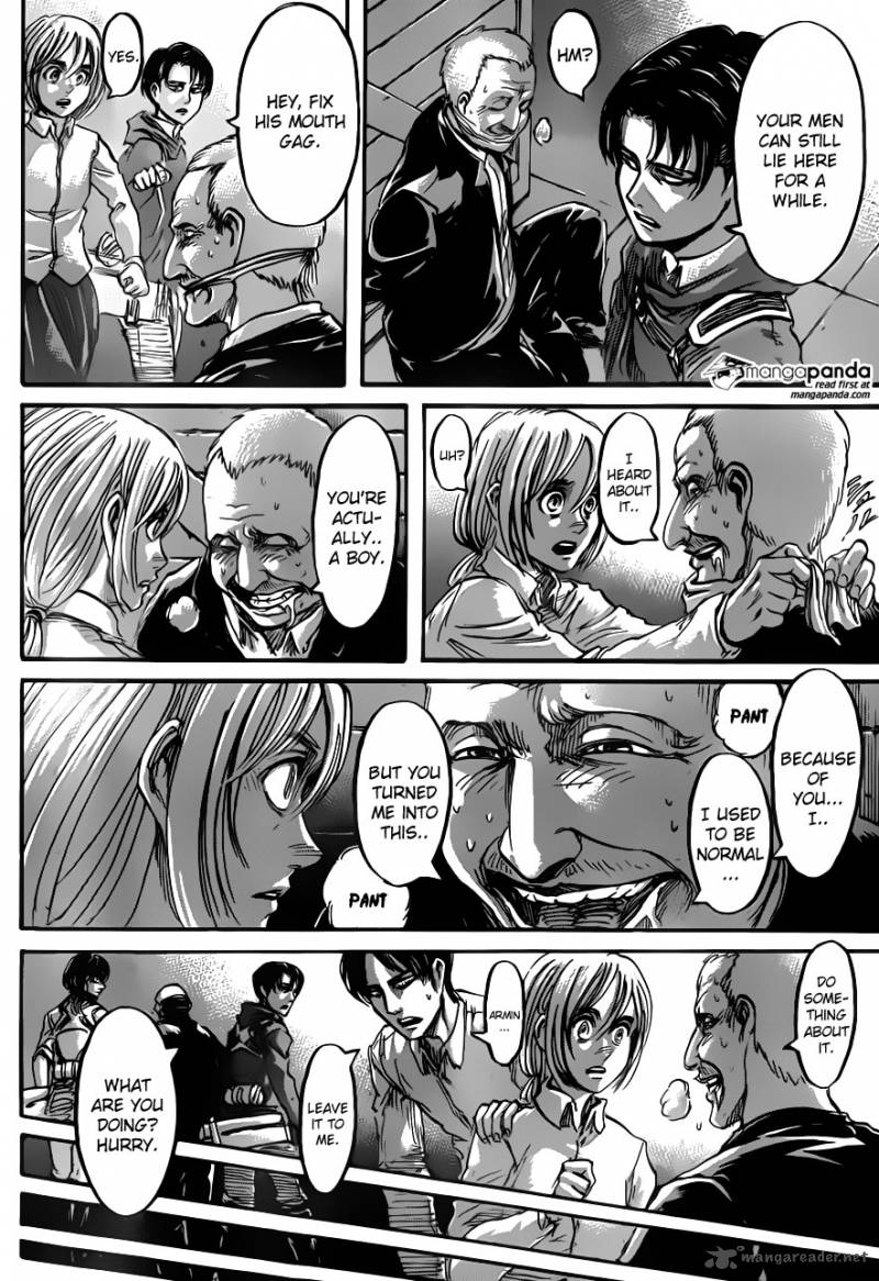 Page 26 of Chapter 54