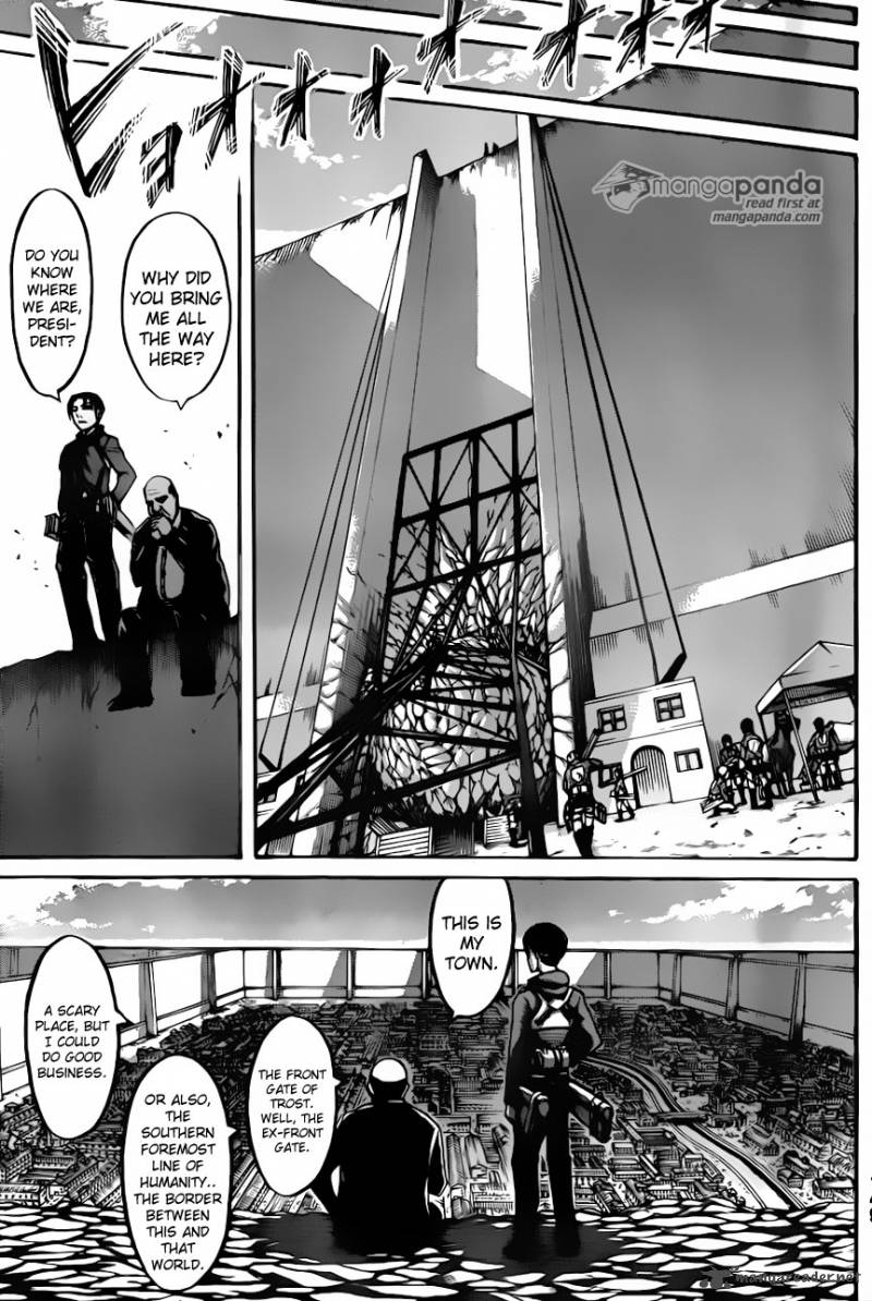 Page 27 of Chapter 54