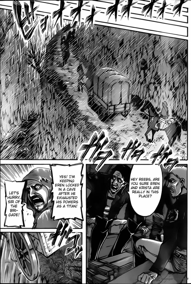 Page 37 of Chapter 54