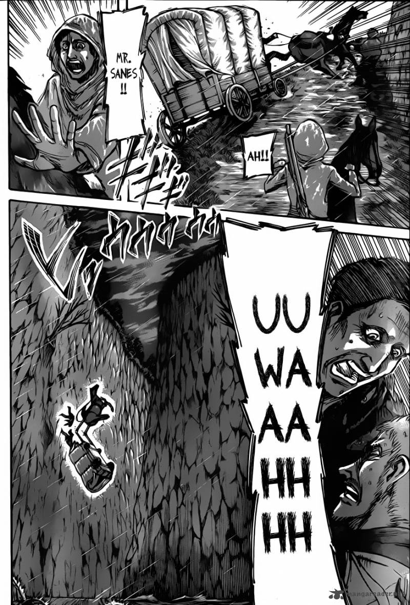 Page 38 of Chapter 54