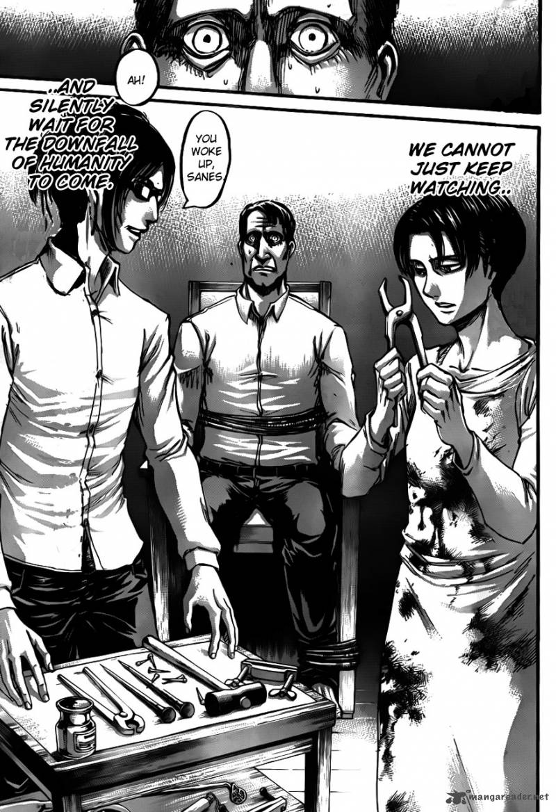 Page 41 of Chapter 54