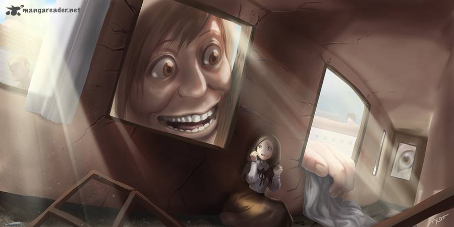 Page 1 of Chapter 55