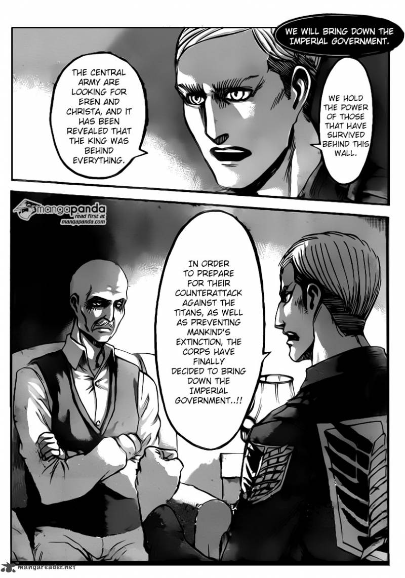 Page 3 of Chapter 55