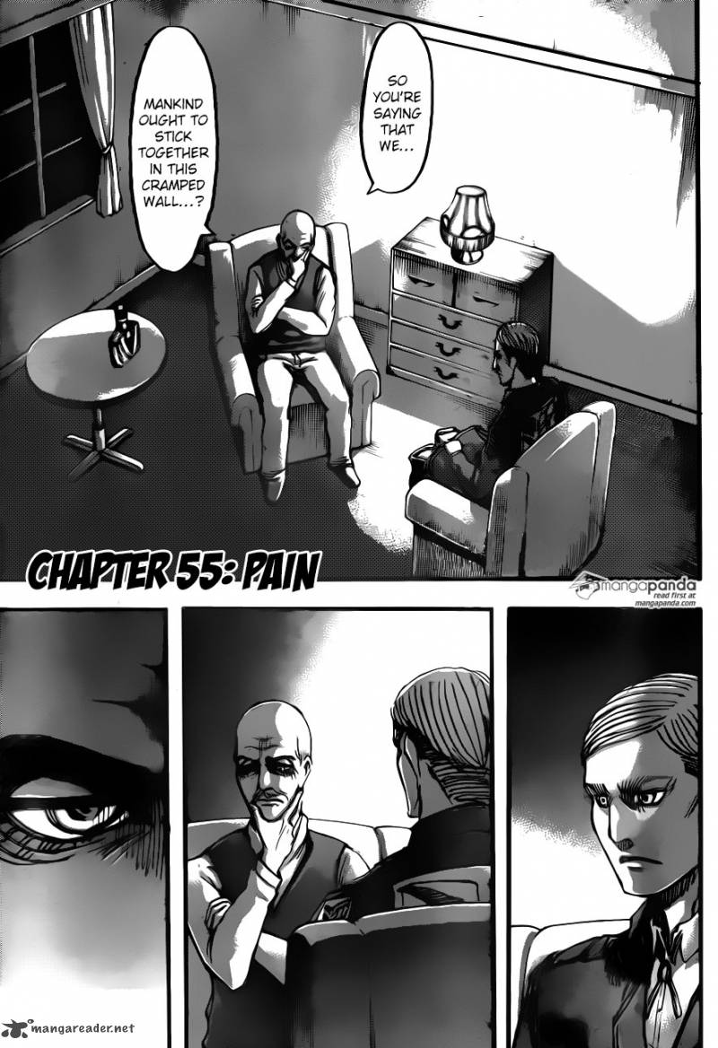 Page 4 of Chapter 55