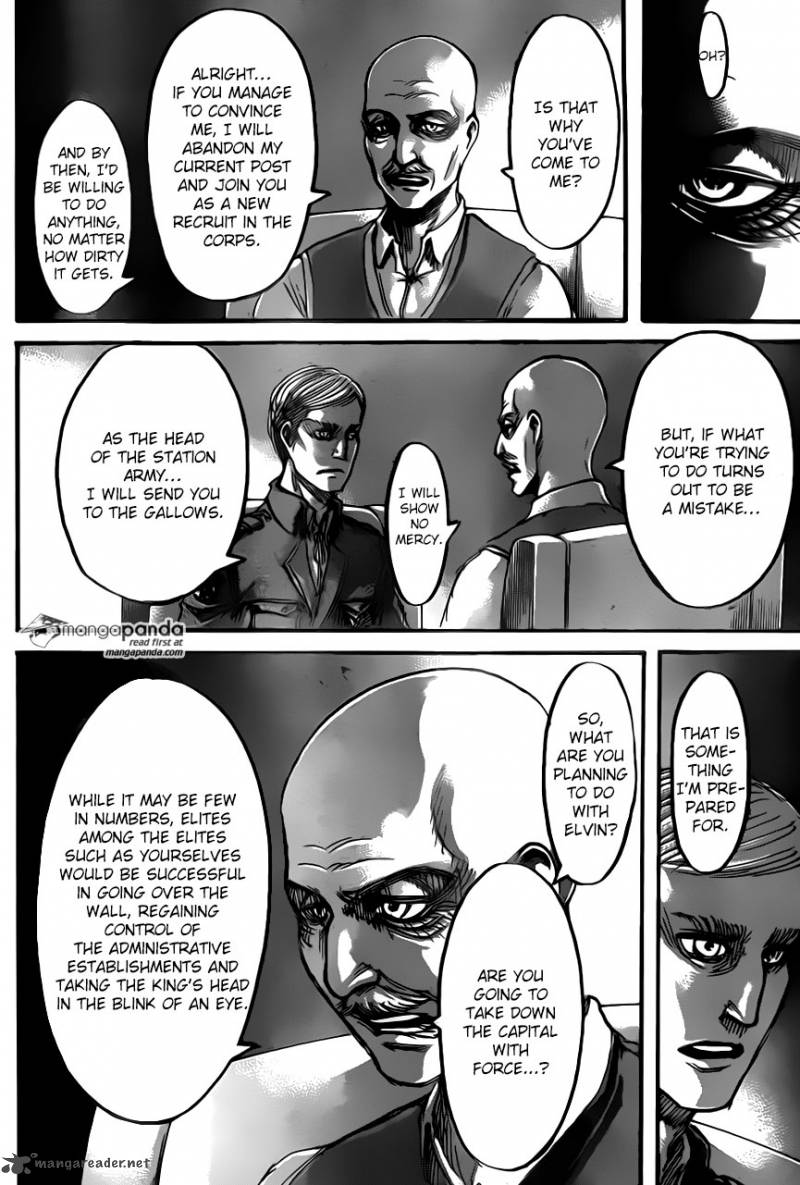 Page 7 of Chapter 55