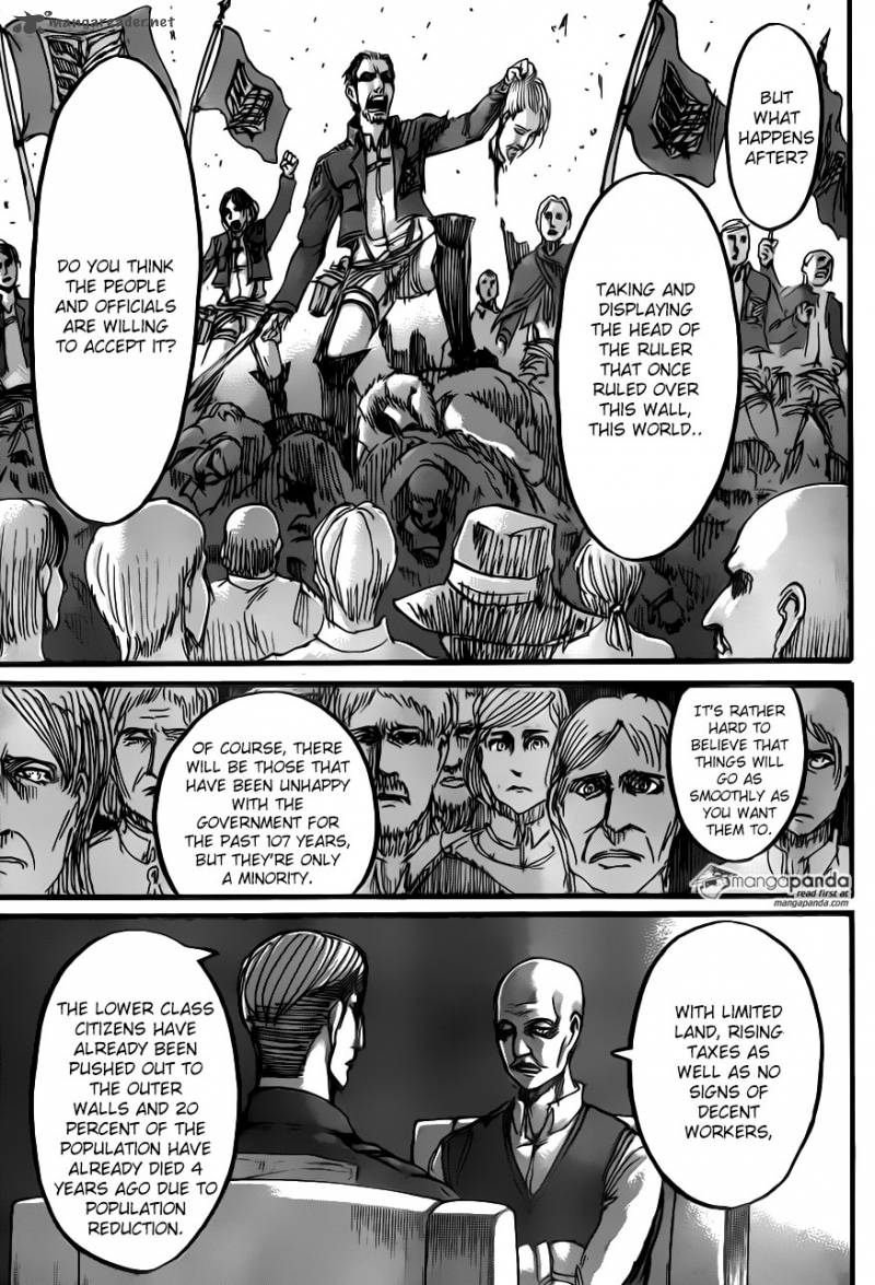Page 8 of Chapter 55