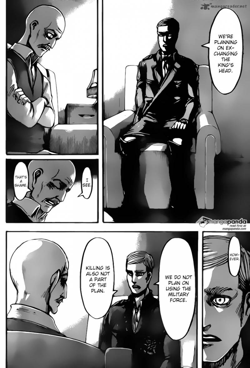 Page 11 of Chapter 55