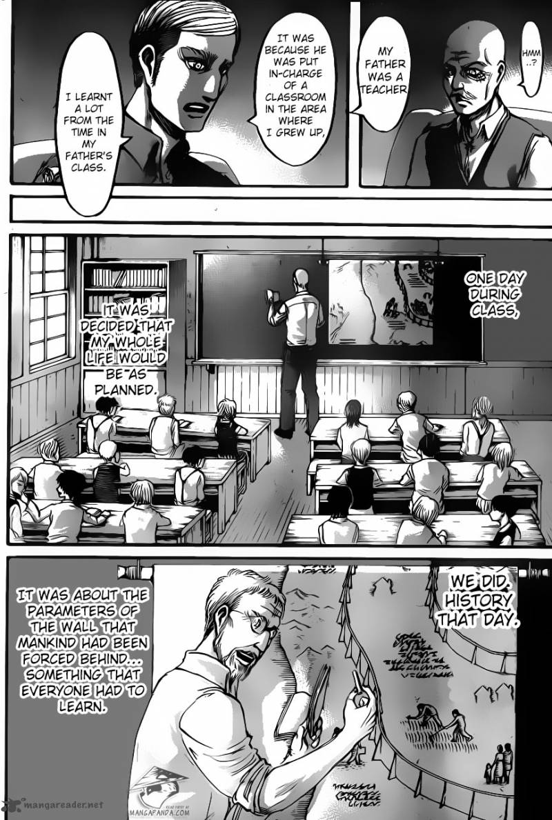 Page 13 of Chapter 55