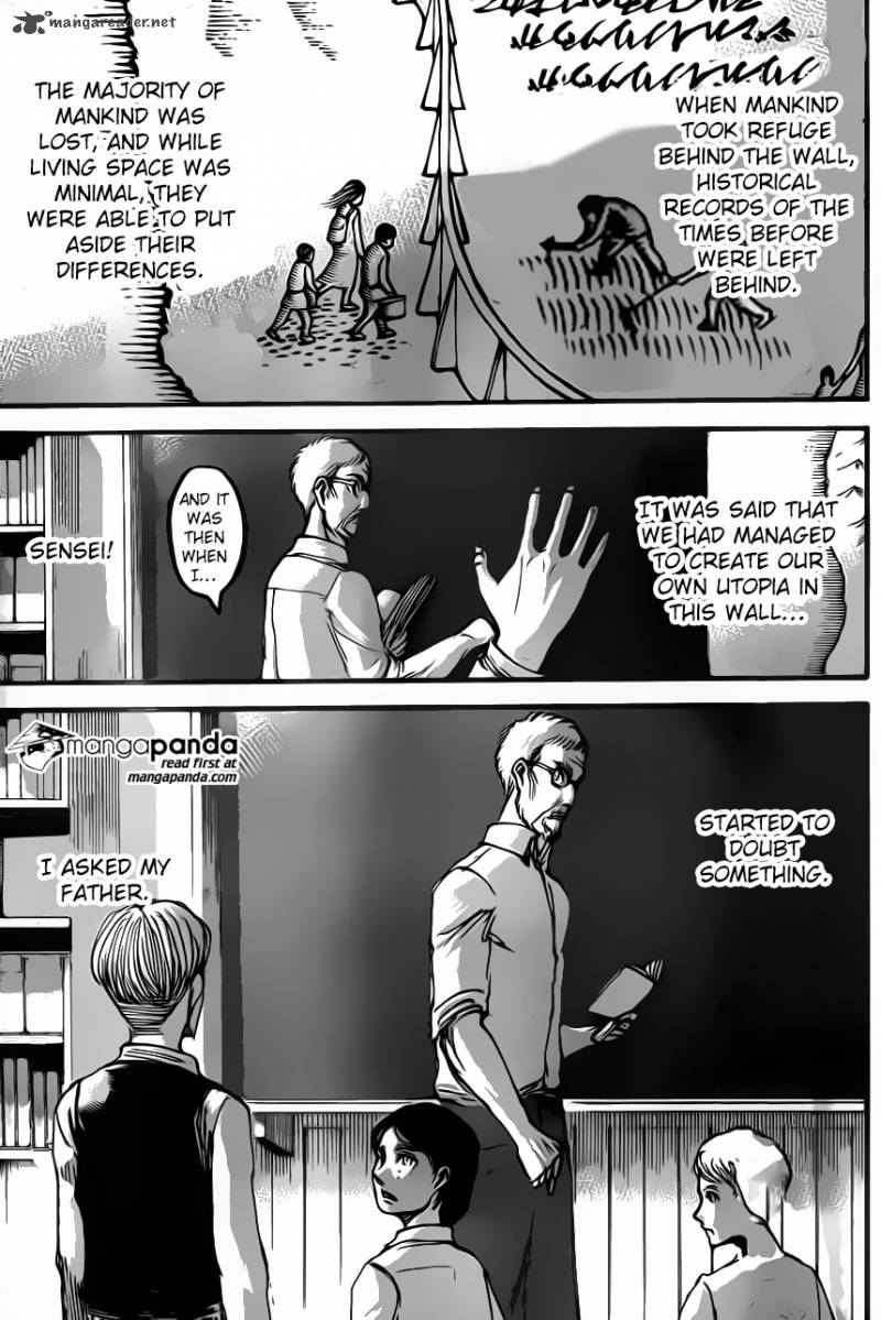 Page 14 of Chapter 55
