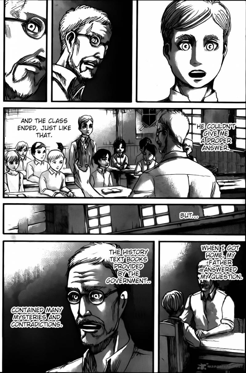 Page 15 of Chapter 55